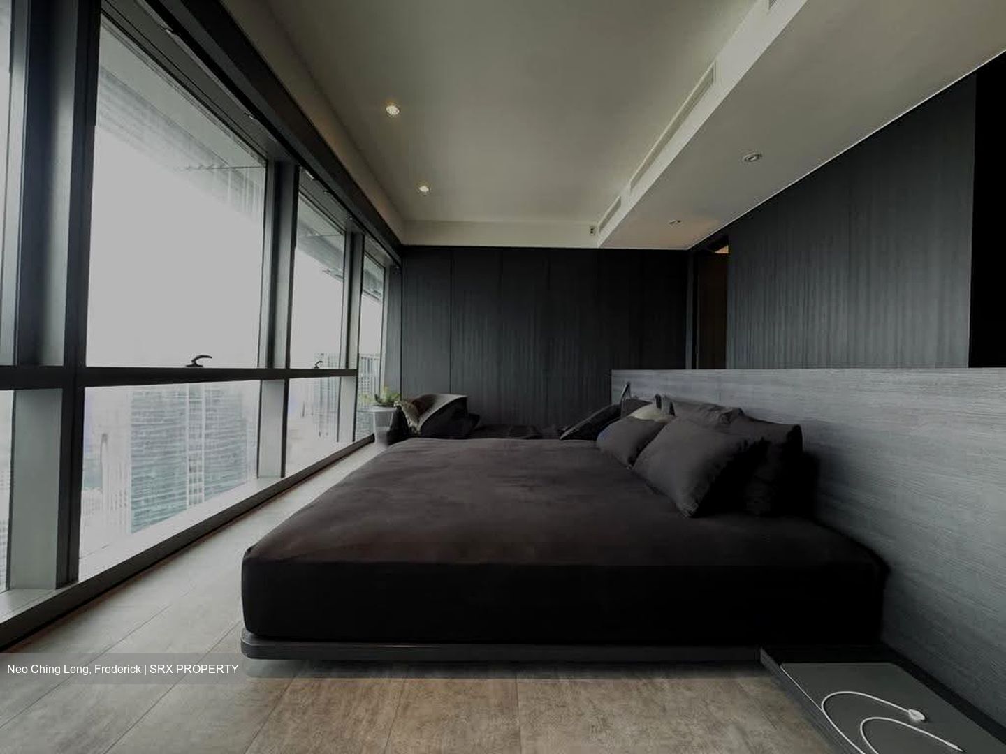 Wallich Residence  (D2), Condominium #623864191